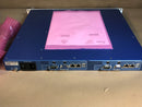 MKS A500213-03 Tool Web Sensor Integration Platform (New Surplus) - Tech Equipment Spares, LLC
