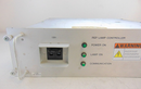 Novellus 95-3606 E Lamp Controller *untested, sold as-is - Tech Equipment Spares, LLC
