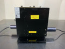 Verity EP200Mmd Monochromator Set *used working* - Tech Equipment Spares, LLC