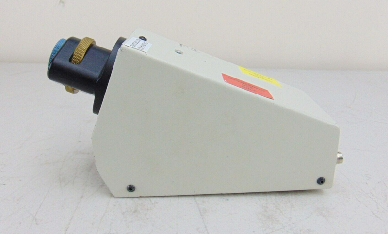 Westover FV-200 Video Fiber Microscope *used working - Tech Equipment Spares, LLC