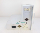 Matrix 101-0049 DC Power Distribution *untested, sold as-is - Tech Equipment Spares, LLC
