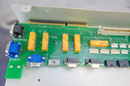 KLA Tencor 532754 Circuit Board *used working - Tech Equipment Spares, LLC