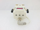 SMC ITV1030-31N2CL4 Pneumatic Regulator *used working - Tech Equipment Spares, LLC