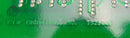 Electroglas 2001X View Engineering 132500B Circuit Board *used working - Tech Equipment Spares, LLC
