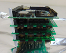 Karl Suss ACS-200 1907333602 PCM-3336 Digital Output Module 35096-01SCH 59196-01 - Tech Equipment Spares, LLC