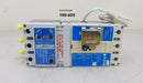 Cutler Hammer ELFD3080L 6601C93G11 Circuit Breaker 80A 480VAC 3 Pole *new - Tech Equipment Spares, LLC