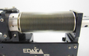 EDAX TSC DVC 1412AM-T1-FW-EX Camera *used working - Tech Equipment Spares, LLC