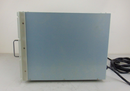 Seiko Epson SKP DUBO010 Power Supply *untested, sold as-is - Tech Equipment Spares, LLC