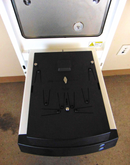 Brooks Vision 186827-143 Load Port ***new surplus, being sold as-is*** - Tech Equipment Spares, LLC