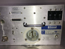 RFPP RF 25M RF Generator 7521968010 660-093818-002, 3.8-4.3 Mhz/ tested working - Tech Equipment Spares, LLC
