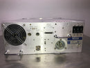 RFPP RF 25M RF Generator 7521968010 660-093818-002, 3.8-4.3 Mhz/ tested working - Tech Equipment Spares, LLC