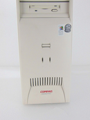 Hitachi HD-2000 Computer 215476-001 *used working - Tech Equipment Spares, LLC