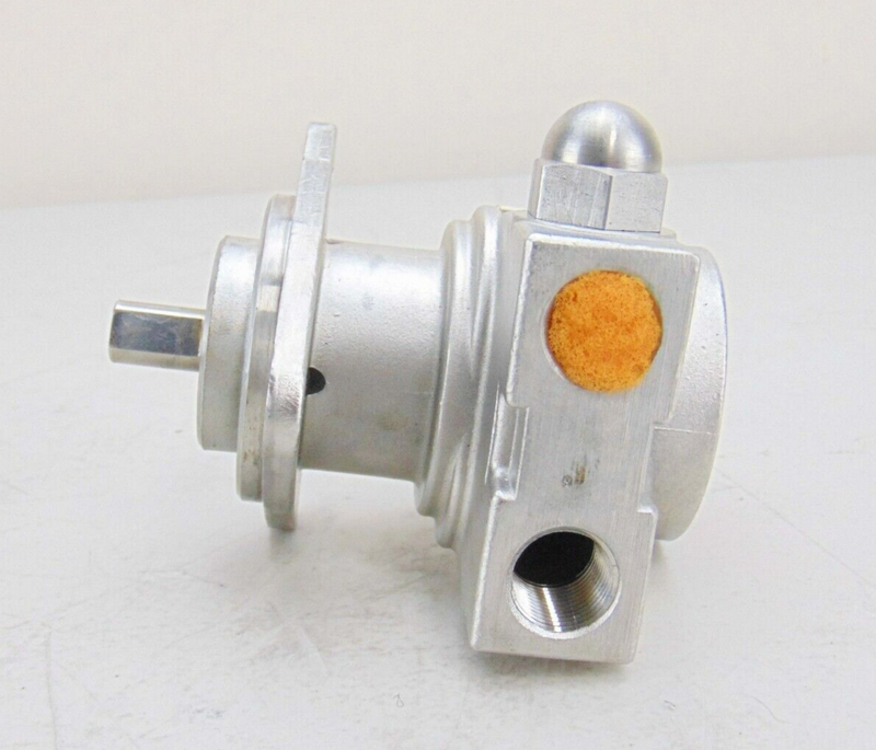Procon 395587 Cooling Pump *new surplus - Tech Equipment Spares, LLC