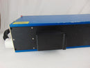 Exatron 1980DIODEYAGLASER Coherent DPY501QII IC Test handler Laser *untested - Tech Equipment Spares, LLC