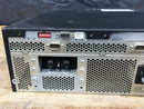 AE Advanced Energy 3152352-122 B MDX Pinnacle Power Supply *non-working - Tech Equipment Spares, LLC