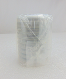 Procomp GaAs Epi Wafer 3-inch, 10-piece *new surplus - Tech Equipment Spares, LLC