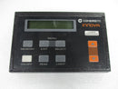 Coherent Innova 170C Controller 0169-628-04A (Tested Working, 90 Day Warranty) - Tech Equipment Spares, LLC