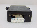 MKS 1160B-000050RV-SPCAL Mass flow Controller 2 SLPM N2 *used working - Tech Equipment Spares, LLC