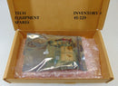 LAM Research 810-001486-002 PCBA Dual Valve Local Board R3-R5-2 *new surplus* - Tech Equipment Spares, LLC