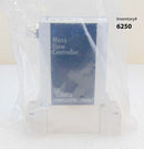 Aera TC FC-DN780CBF Mass Flow Controller 300sccm N2 *new surplus - Tech Equipment Spares, LLC