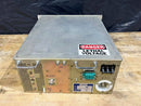 RFPP RF-30SWC 7520758050 RF Generator *non-working, sold as-is - Tech Equipment Spares, LLC