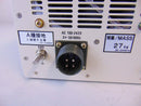 Daihen XGA-18C RF Power Generator *untested, sold as-is - Tech Equipment Spares, LLC
