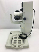 Buchi Rotavapor R-200 Rotary Evaporator *used working - Tech Equipment Spares, LLC