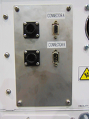 ATS Advanced Thermal Sciences MP-17B M-PAK Chiller 4090093-001 R2 Water Cooled - Tech Equipment Spares, LLC