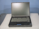 Hitachi M-712E Laptop Computer Compaq Armada (used working, 90 day warranty) - Tech Equipment Spares, LLC