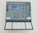 Johnson Controls DX-9100-8454 Metasys Controller *used working - Tech Equipment Spares, LLC