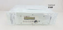 Wafer Power WPT-DC-12-25-9 Power Supply *new surplus - Tech Equipment Spares, LLC