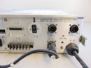 Matrix 101-0243 Temperature Pressure Control *untested, sold as-is - Tech Equipment Spares, LLC