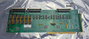 Nova Research N10357 Rev B 128 Channel Digital I/O M00001573 PCB 96 Chan Digital - Tech Equipment Spares, LLC