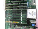 Lambda PP10-24-5 Circuit Board (((((Used Working, 90 Day Warranty)))) - Tech Equipment Spares, LLC