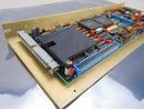 Western Servo Design PMAC-PC (DSP) Circuit Board *used working - Tech Equipment Spares, LLC