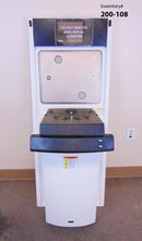 Brooks Vision 186827-143 Load Port ***new surplus, being sold as-is*** - Tech Equipment Spares, LLC