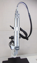 Hirox MX-2005C KH-1000 Hi-Scope Inspection Microscope *used working - Tech Equipment Spares, LLC