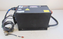 AMAT Applied Materials AGL 0190-09307 DL2691-R Power Supply *untested sold as-is - Tech Equipment Spares, LLC