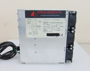 Power Architects PA-1434 9062-025304 A Power Supply *used working - Tech Equipment Spares, LLC