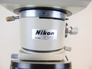 Nikon Optiphot Microscope *used working - Tech Equipment Spares, LLC