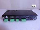 Oriental Motor UDK5128N 5 Phase Driver *used working, 90 day warranty* - Tech Equipment Spares, LLC