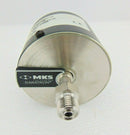 MKS 102A-11252 Baratron 10 Torr *used working, 90-day warranty - Tech Equipment Spares, LLC