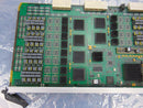 Alcatel Lucent EVLT-F 3FE25389AAAB 02 PCB Circuit Board *used working - Tech Equipment Spares, LLC