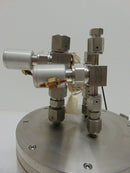 AMAT Applied Materials P5000 Dam Debubbler *used working, 90-day warranty - Tech Equipment Spares, LLC