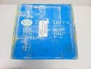 LAM 716-021323-001 Funnel Quartz P.S. Module *new surplus - Tech Equipment Spares, LLC