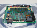 TEL Tokyo Electron 3208-000036-13 3208-000036-1 PCB PST Circuit Board *working - Tech Equipment Spares, LLC