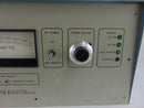 ENI OEM-12A OEM-12A-21041-51 RF Generator, 1250W *tested working - Tech Equipment Spares, LLC