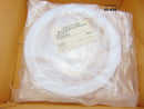 LAM Research 601353 Insulator LWR ELCTD 384T *new surplus - Tech Equipment Spares, LLC