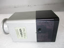 Varian 1343-L6281-303 Angle Isolation Valve (used working, 90 day warranty) - Tech Equipment Spares, LLC