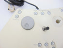 Hitachi HD-2000 Controller *used working - Tech Equipment Spares, LLC